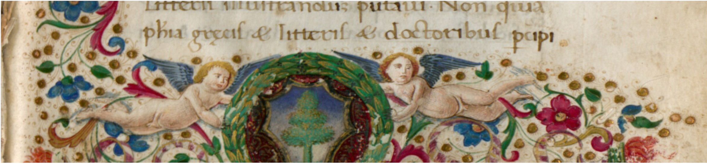 La nostra storia